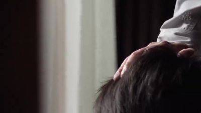 EOQ579-ZUGGVCMIEL228739901 - senzuri.tube - Japan