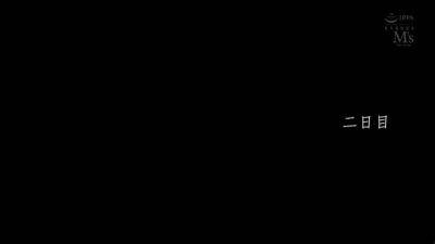 EOQ579-ZUGGVCMIEL228739901 - senzuri.tube - Japan