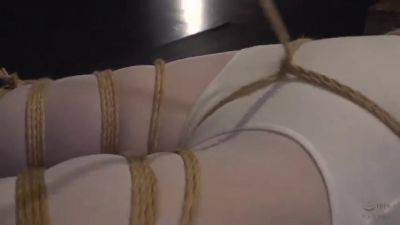 JNJ380-RIDZERVXVV899247985 - senzuri.tube - Japan