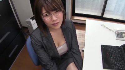 OMA629-ODSAGWDGFC322394139 - senzuri.tube - Japan