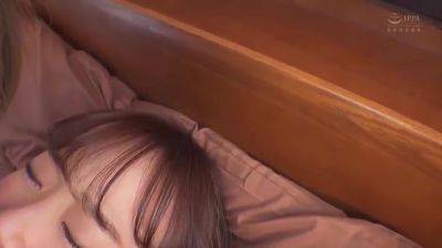 CBX177-XRDFVXTOYS623678521 - senzuri.tube - Japan