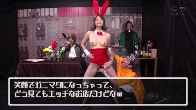 NPX340-GVZWGJSFDK773443846 - senzuri.tube - Japan