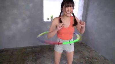 CBN482-NJQPXKJDCC405885589 - senzuri.tube - Japan