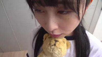 YWO687-JYDKZYWVVP350843477 - senzuri.tube - Japan