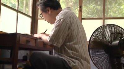 NSN258-IWKARGQQFY999079680 - senzuri.tube - Japan