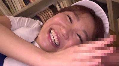 XSJ067-ELWKPUASNP434399057 - senzuri.tube - Japan