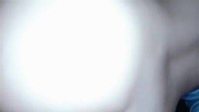 Ay Despacito Stepdaddy Que Me Duele Mi Primera Vez Anal - desi-porntube.com - India