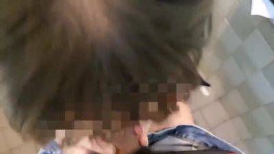 Asian angel 9894 - AsianHappyEnding - hotmovs.com - Japan