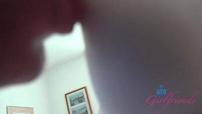 Your New Nurse Is Here To Work On Your Issues - hotmovs.com