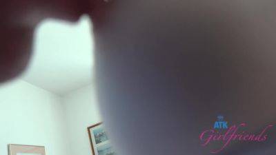 Your New Nurse Is Here To Work On Your Issues - hotmovs.com