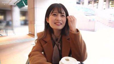 267GHREGHTJKJRHRORSTCV - upornia.com