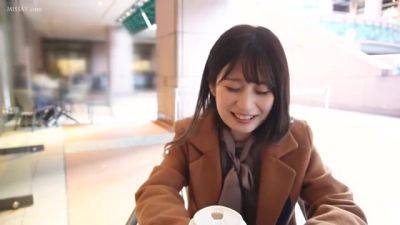 267GHREGHTJKJRHRORSTCV - upornia.com