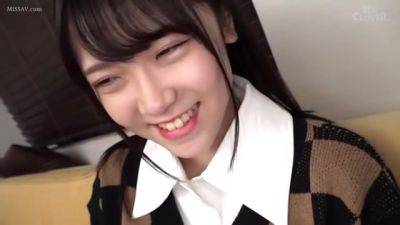 273GHREGHTJKJRHRORSTCV - upornia.com