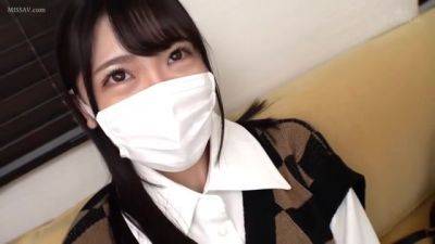 273GHREGHTJKJRHRORSTCV - upornia.com