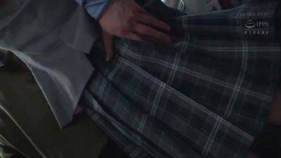 527GHREGHTJKJRHRONHDTB - upornia.com