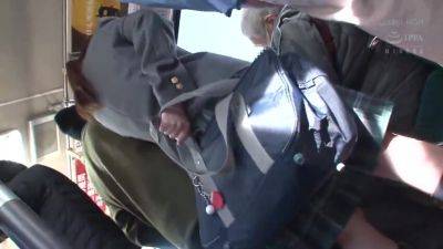 527GHREGHTJKJRHRONHDTB - upornia.com