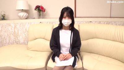 731GREGHREGHTJKJRHRORECO - upornia.com