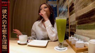 274GHREGHTJKJRHRORSTCV - upornia.com