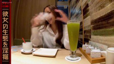 274GHREGHTJKJRHRORSTCV - upornia.com