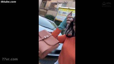 720GREGHREGHTJKJRHRORECO - upornia.com