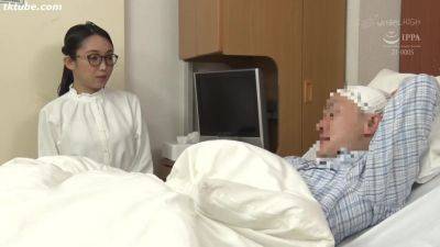 822GHREGHTJKJRHRONHDTB - upornia.com