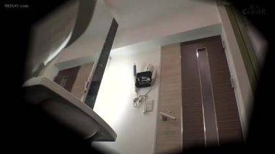 279GHREGHTJKJRHRORSTCV - upornia.com