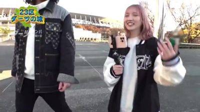 277GHREGHTJKJRHRORSTCV - upornia.com