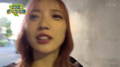 277GHREGHTJKJRHRORSTCV - upornia.com