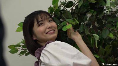 826GHREGHTJKJRHRONHDTB - upornia.com