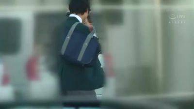 524GHREGHTJKJRHRONHDTB - upornia.com