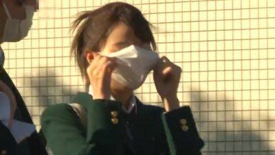 524GHREGHTJKJRHRONHDTB - upornia.com