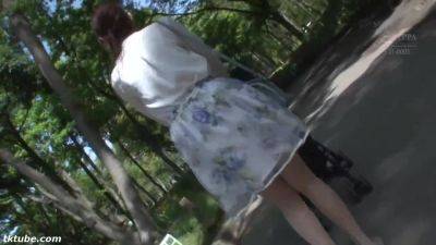 832GHREGHTJKJRHRONHDTB - upornia.com