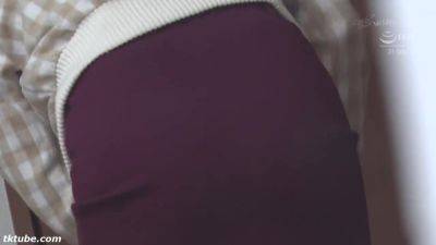 820GHREGHTJKJRHRONHDTB - upornia.com