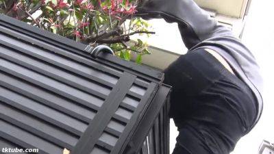 820GHREGHTJKJRHRONHDTB - upornia.com