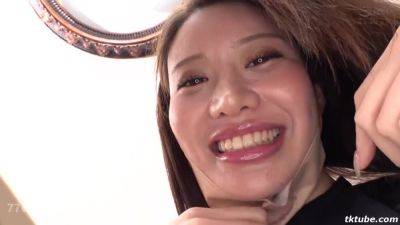 733GREGHREGHTJKJRHRORECO - upornia.com