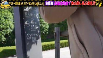 270GHREGHTJKJRHRORSTCV - upornia.com