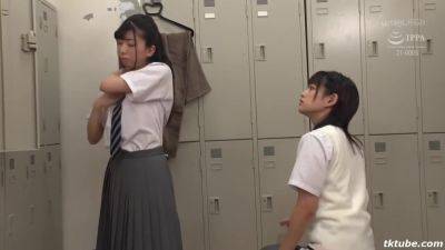 8253GHREGHTJKJRHRONHDTB - upornia.com