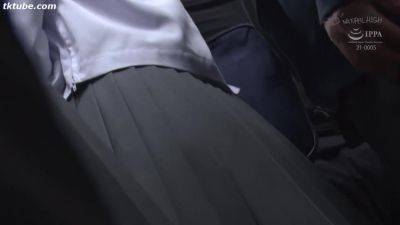 827GHREGHTJKJRHRONHDTB - upornia.com