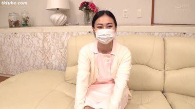 732GREGHREGHTJKJRHRORECO - upornia.com