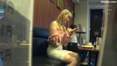 825GHREGHTJKJRHRONHDTB - upornia.com - Colombia