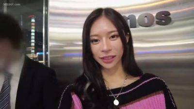 271GHREGHTJKJRHRORSTCV - upornia.com