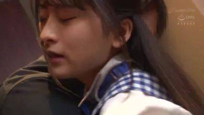 512GHREGHTJKJRHRONHDTB - upornia.com