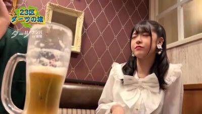 276GHREGHTJKJRHRORSTCV - upornia.com