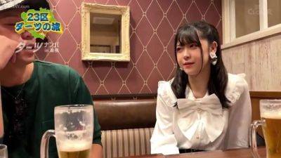 276GHREGHTJKJRHRORSTCV - upornia.com