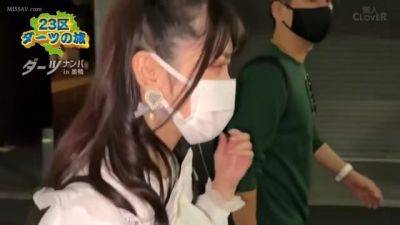 276GHREGHTJKJRHRORSTCV - upornia.com