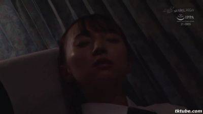 836GHREGHTJKJRHRONHDTB - upornia.com