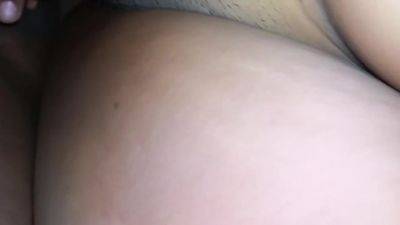 Desi Village Girls Mms Boyfriend Made Mare Made And Fucked - desi-porntube.com - India