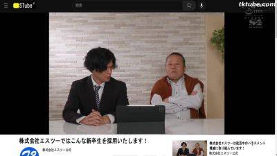 910HTRJKTYGRETEVGWRHSSIS - hclips.com - Canada