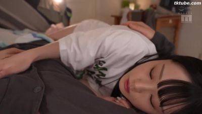 524BJTEGVGETEVGWRHTEMIDV - hclips.com