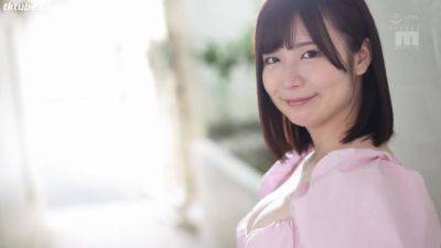 540BJTEGVGETEVGWRHTEMIDV - hclips.com